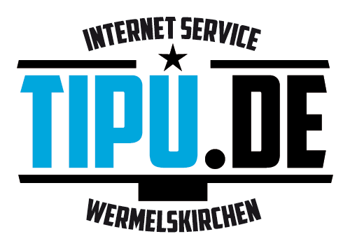 Tipu Internet Service